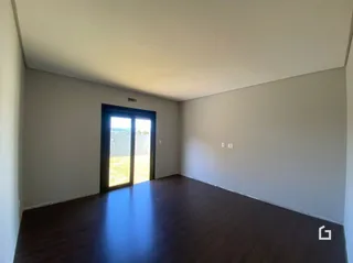 Casa com 3 dormitórios, foto 10