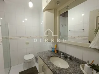 Casa com 3 dormitórios, foto 9