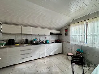 Casa com 2 dormitórios, foto 5