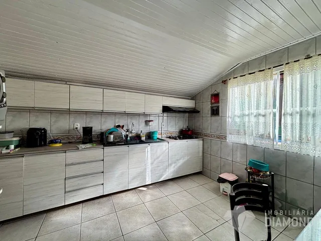 Casa com 2 dormitórios, foto 5