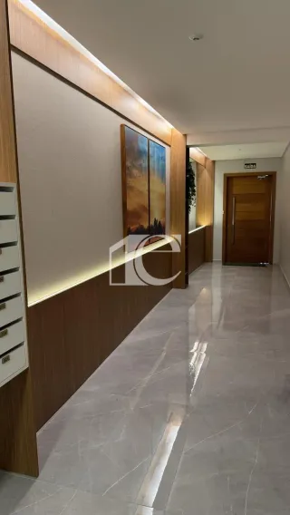Apartamento com 2 dormitórios, foto 23