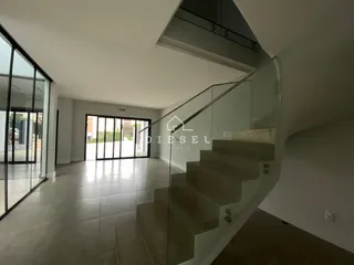 Sobrado com 3 dormitórios, foto 8