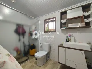 Casa com 3 dormitórios, foto 8