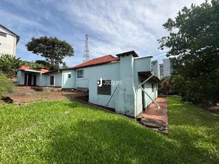 Terreno, foto 11
