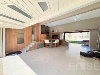 Casa com 3 dormitórios, foto 18