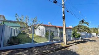 Casa com 3 dormitórios, foto 64