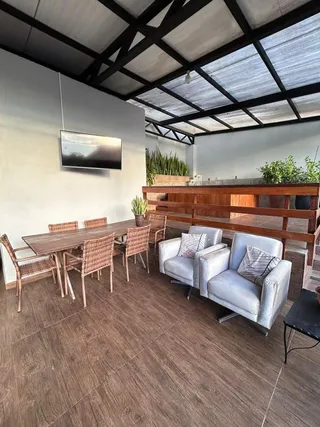 Casa com 2 dormitórios, foto 9