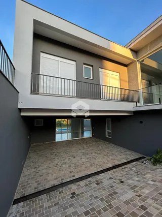 Casa com 3 dormitórios, foto 23