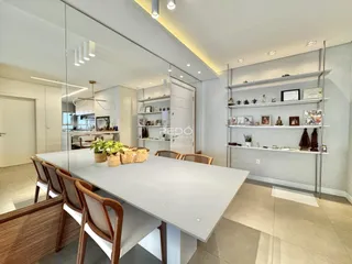 Apartamento com 2 dormitórios, foto 5