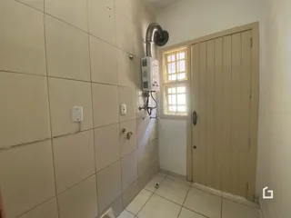 Sobrado com 3 dormitórios, foto 8