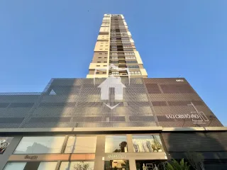 Apartamento com 3 dormitórios, foto 12
