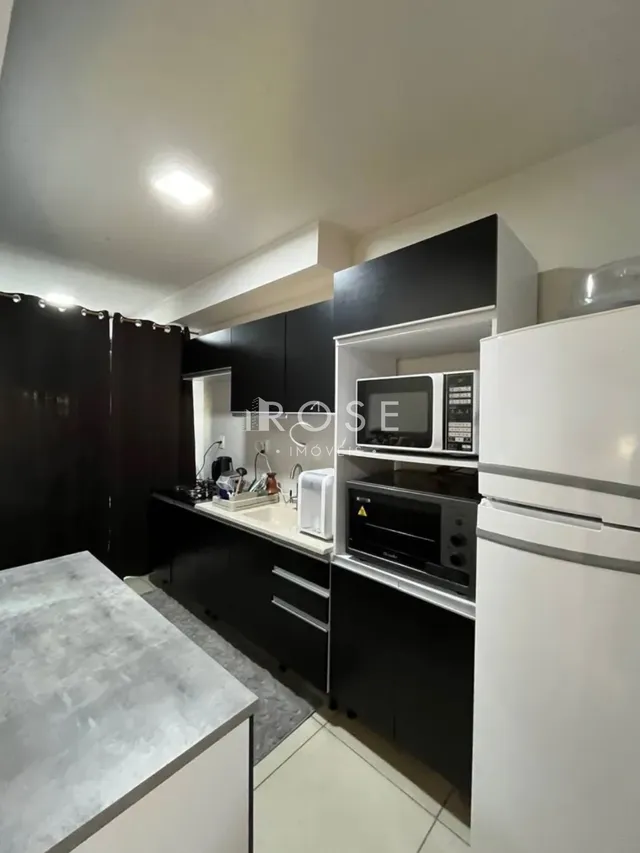 Apartamento com 2 dormitórios, foto 3