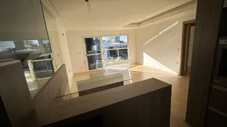 Apartamento com 2 dormitórios, foto 4