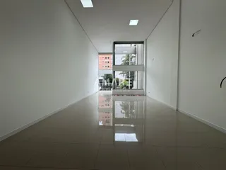 Loja, foto 4