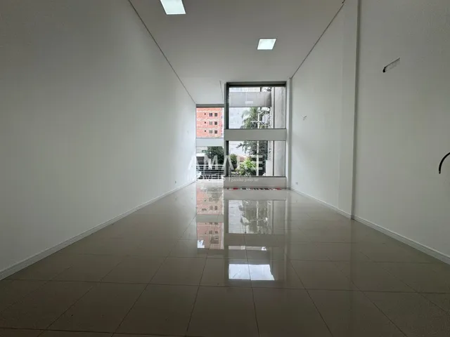 Loja, foto 4