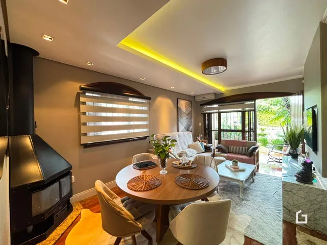 Casa com 2 dormitórios, foto 5