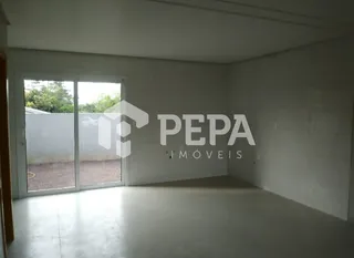 Sobrado com 3 dormitórios, foto 4