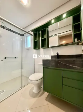 Apartamento com 2 dormitórios, foto 14