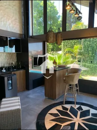Casa com 3 dormitórios, foto 9