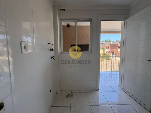 Apartamento com 2 dormitórios, foto 4