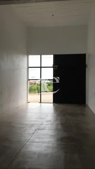 Sala comercial, foto 12