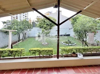 Casa com 3 dormitórios, foto 6