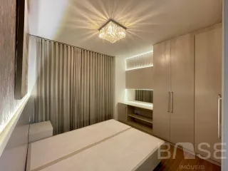 Apartamento com 2 dormitórios, foto 14