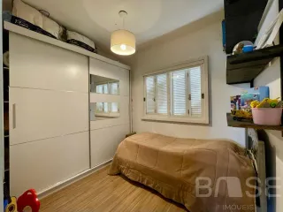 Sobrado com 2 dormitórios, foto 11