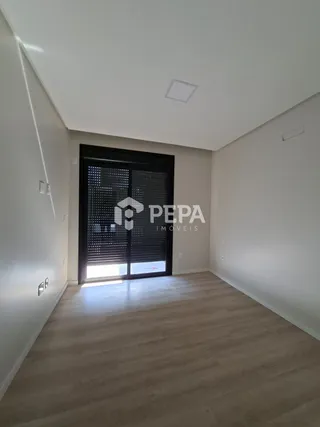 Casa com 3 dormitórios, foto 14