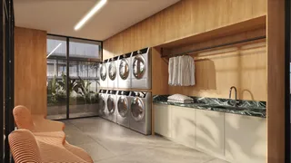 Sala comercial, foto 15