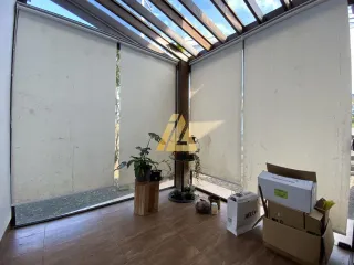 Casa com 3 dormitórios, foto 21