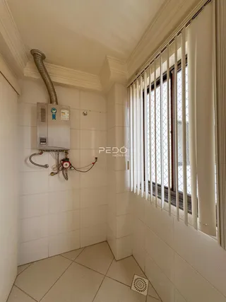 Apartamento com 2 dormitórios, foto 10
