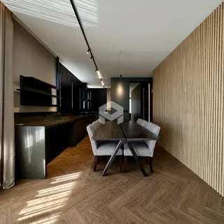 Apartamento com 3 dormitórios, foto 5