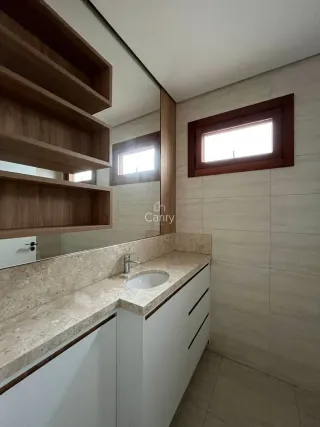 Apartamento com 3 dormitórios, foto 14