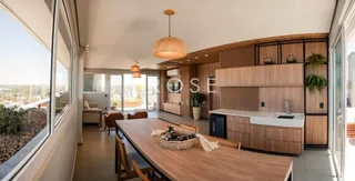 Apartamento com 4 dormitórios, foto 18