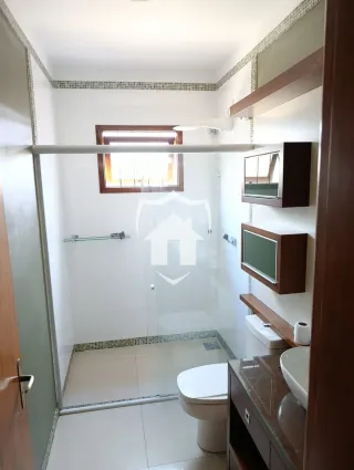 Casa com 3 dormitórios, foto 27
