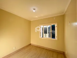 Sobrado com 3 dormitórios, foto 9