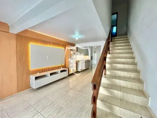 Sobrado com 2 dormitórios, foto 11
