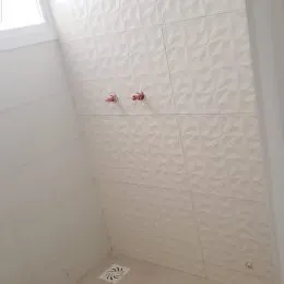 Casa com 3 dormitórios, foto 8