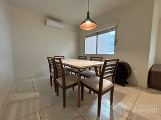 Apartamento com 2 dormitórios, foto 5