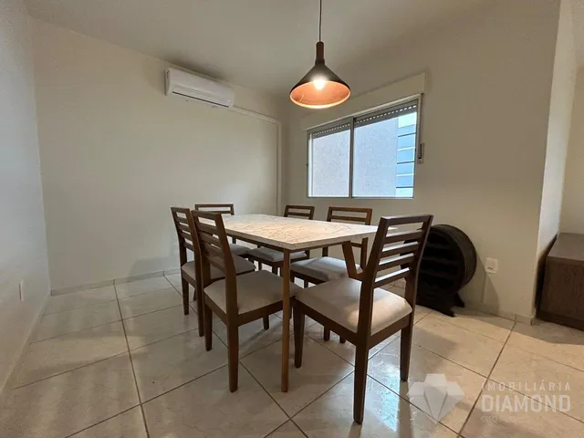 Apartamento com 2 dormitórios, foto 5
