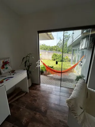 Casa com 3 dormitórios, foto 14