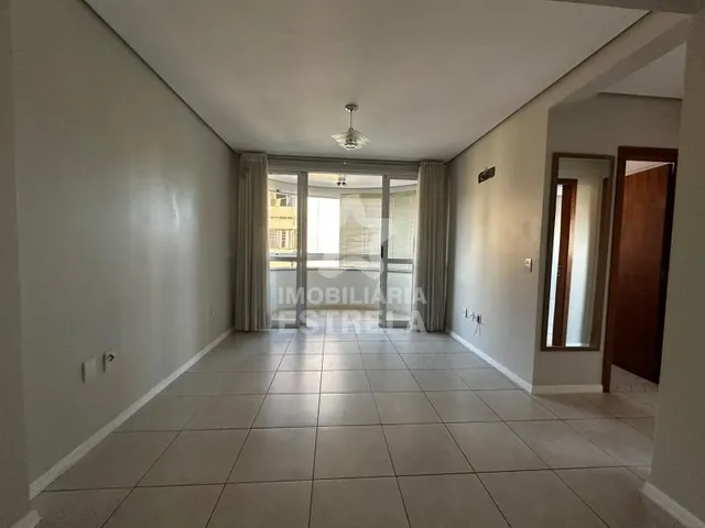 Apartamento com 2 dormitórios, foto 2