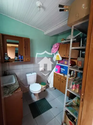 Casa com 2 dormitórios, foto 19