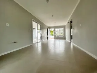 Casa geminada com 2 dormitórios, foto 6
