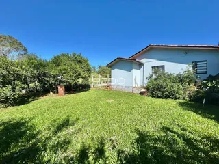 Casa com 3 dormitórios, foto 21
