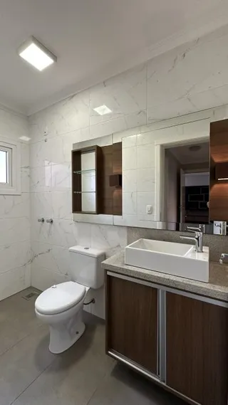 Apartamento com 3 dormitórios, foto 16