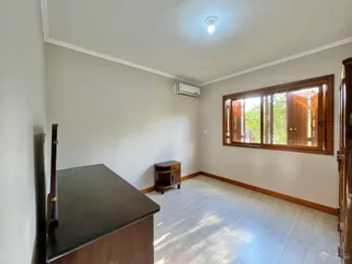 Casa com 3 dormitórios, foto 15