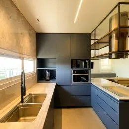 Apartamento com 2 dormitórios, foto 22