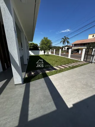 Casa com 3 dormitórios, foto 19